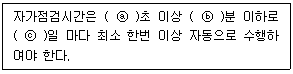 그림