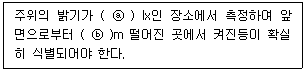 그림