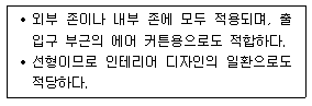그림