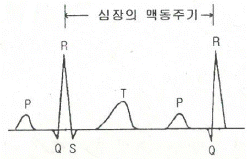 그림