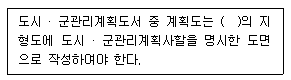 그림