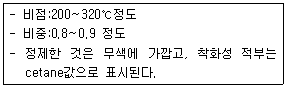 그림