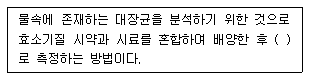 그림
