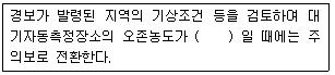 그림