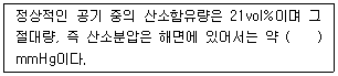 그림