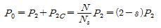 보기 그림