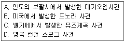 그림