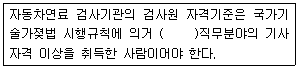 그림
