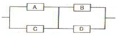 그림