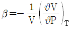 보기 그림