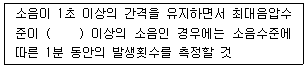 그림