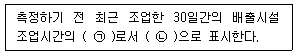 그림