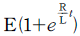 보기 그림