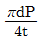 보기 그림