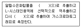 그림