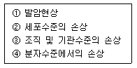 그림