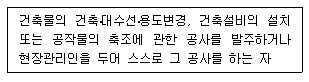 그림