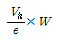 보기 그림