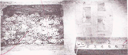 그림
