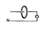 보기 그림