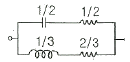 보기 그림