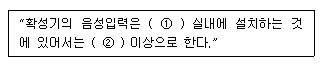 그림