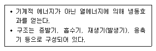 그림