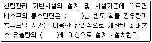 그림