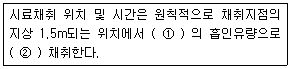 그림
