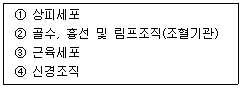 그림