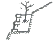 그림