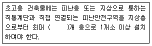 그림