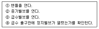 그림