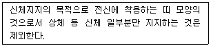 그림