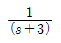 보기 그림